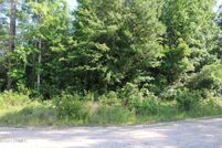 Land for sale in Hampton County, South Carolina