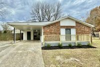 Timberland Property for sale in Haywood County, Tennessee