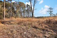 Undeveloped Land for sale in Beaufort County, South Carolina