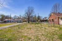 Homesite for sale in Madison County, Tennessee