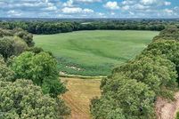 Land for sale in Carroll County, Tennessee