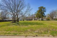 Undeveloped Land for sale in Madison County, Tennessee