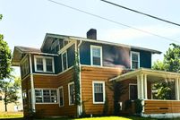 Recreational Property for sale in Madison County, Tennessee