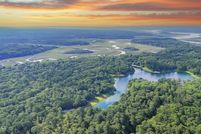Recreational Property for sale in Beaufort County, South Carolina