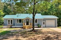 Land for sale in Weakley County, Tennessee