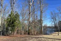 Land for sale in Carroll County, Tennessee