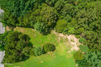 Land for sale in Madison County, Tennessee