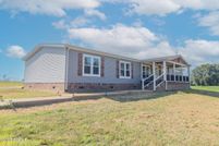Land for sale in Haywood County, Tennessee