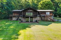 Farm and Ranch for sale in Perry County, Tennessee