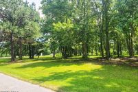 Commercial Property for sale in Beaufort County, South Carolina