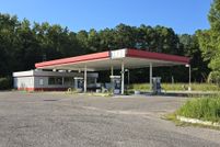 Commercial Property for sale in Hampton County, South Carolina