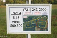 Undeveloped Land for sale in Madison County, Tennessee