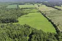 Land for sale in Decatur County, Tennessee