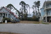 Land for sale in Beaufort County, South Carolina