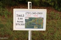Farm and Ranch for sale in Madison County, Tennessee