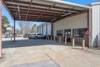 Commercial Property for sale in Carroll County, Tennessee