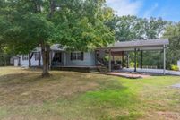 Timberland Property for sale in Decatur County, Tennessee