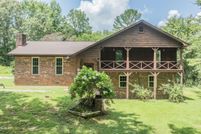 Land for sale in McNairy County, Tennessee