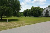 Land for sale in Beaufort County, South Carolina