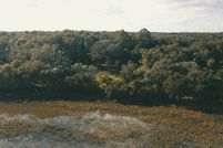 Land for sale in Beaufort County, South Carolina