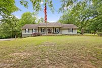 Farm and Ranch for sale in Madison County, Tennessee