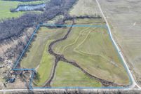 Farm and Ranch for sale in Haywood County, Tennessee