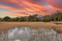 Farm and Ranch for sale in Beaufort County, South Carolina