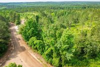 Land for sale in Hardeman County, Tennessee