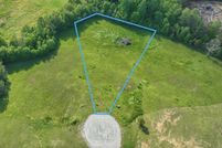 Farm and Ranch for sale in Chester County, Tennessee