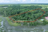 Farm and Ranch for sale in Beaufort County, South Carolina