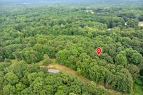Land for sale in Henderson County, Tennessee