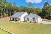 Recreational Property for sale in Carroll County, Tennessee