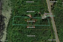 Farm and Ranch for sale in Colleton County, South Carolina