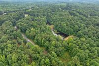 Land for sale in Henderson County, Tennessee