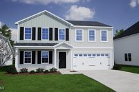 Land for sale in Jasper County, South Carolina