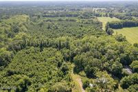 Land for sale in Jasper County, South Carolina