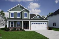 Land for sale in Jasper County, South Carolina