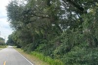 Undeveloped Land for sale in Beaufort County, South Carolina