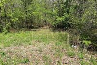 Farm and Ranch for sale in Chester County, Tennessee