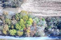 Farm and Ranch for sale in Chester County, Tennessee