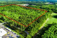 Farm and Ranch for sale in Beaufort County, South Carolina