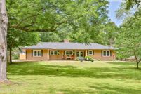 House for sale in Carroll County, Tennessee