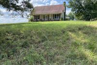 Farm and Ranch for sale in Chester County, Tennessee