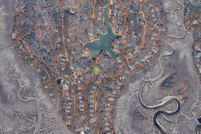 Land for sale in Beaufort County, South Carolina