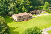 House for sale in Weakley County, Tennessee