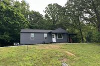 Timberland Property for sale in Chester County, Tennessee