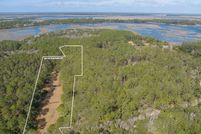 Land for sale in Beaufort County, South Carolina