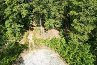 Homesite for sale in Carroll County, Tennessee