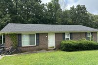 Recreational Property for sale in Chester County, Tennessee