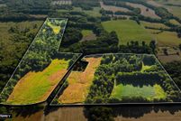 Undeveloped Land for sale in Weakley County, Tennessee